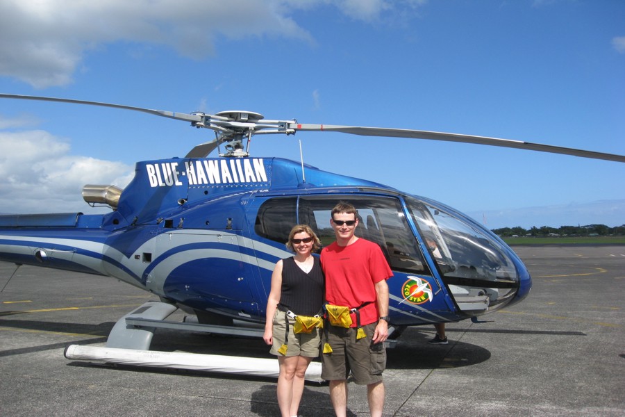 ../image/big island spectacular hilo julie and bill.jpg